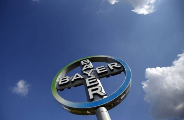 Bayer obustavlja ulaganja i reklamiranje u Rusiji i Belorusiji
