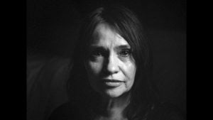 Beatris Dal gošća 18. Beldocs festivala