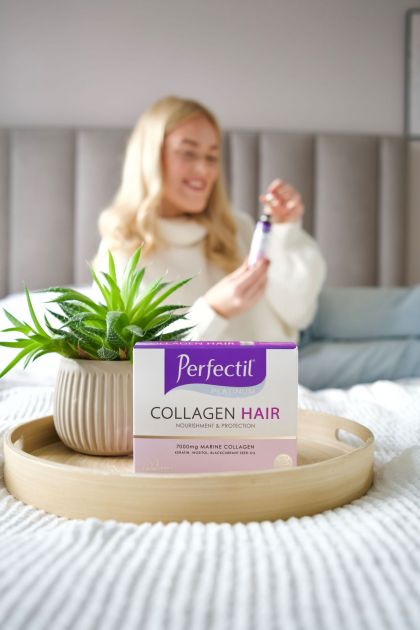 Beauty minimalizam i lepota iznutra: Kako su kvalitetni suplementi postali ključ jednostavne i efektne nege?