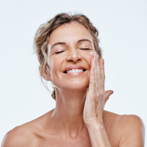 Beauty trikovi koji vam pomažu da zategnete kožu