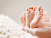 Beba preminule trudnice iz Vranja negativna na koronu