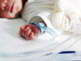 Beba u KC Kragujevac zbog postkovid komplikacija priključena na respirator