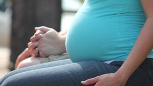 Bebac mandatarki: Očekujemo da u novom mandatu rešite probleme trudnica i roditelja u Srbiji