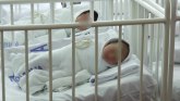 Bebi bum u Kragujevcu: Za jedan dan na svet stiglo čak 18 beba