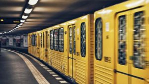 Beč: Skoro 100.000 „švercera“ u javnom prevozu