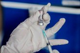 Beč proizvodi najnoviju generaciju vakcina protiv kovida 19