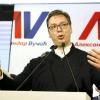 Bečev: Vučić nije ni za EU, ni saveznik Putina