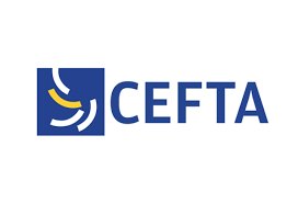 Bečić obavestio PS CES o kršenju CEFTA sporazuma