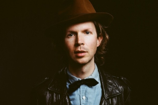 Beck objavio još jedan singl sa novog albuma