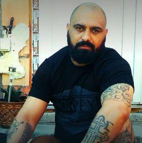 Begunac iz Srbije uhapšen u Banjaluci: Učestovao u krvavoj tuči u kafiću u Sremskoj Mitrovici i pokušaju ubistva policajaca