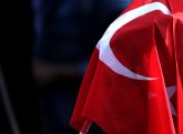 Palicama na slobodu medija u Turskoj, novinar odvezen u bolnicu