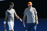 Beker: Novak je pokazao zašto je vanserijski šampion