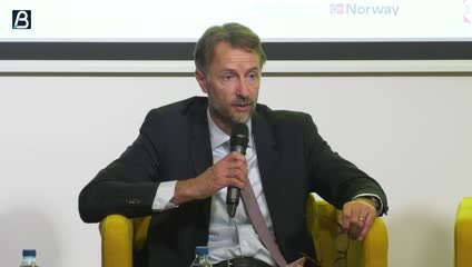 Bekerat: Sloboda medija temeljna vrednost za EU i važan deo evrointegracije čemu Srbija teži