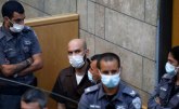 Bekstvo iz zatvora u Izraelu: Šta znamo do sada i šta će se desiti sa zatvorenicima
