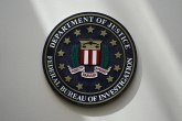 Bela kuća: Oduzeti ovlašćenja FBI