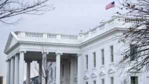 Bela kuća neće učestvovati na saslušanju u proceduri opoziva predsednika
