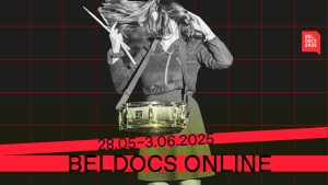 Beldocs hitovi i beldocs online do 4. juna