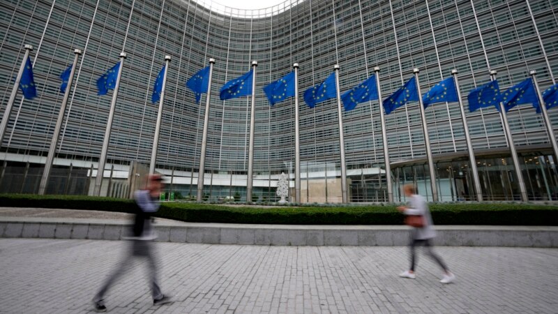 Belgija: EU odobrila 13. krug sankcija protiv Rusije, jedan od najširih do sad