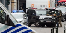 Belgija: Napad u Liježu - terorističko ubistvo