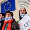 Belgija postigla dogovor o CETA, još neizvesno potpisivanje 