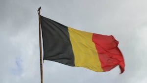 Belgija pred novim izborima