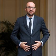 Belgijski premijer podneo ostavku zbog sporazuma o migracijama