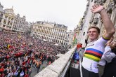 Belgijsko čudo donelo neočekivanu odluku