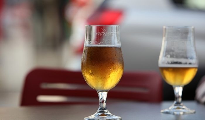 Belgijsko pivo Iznenadna smrt uskoro i na svetskom tržištu