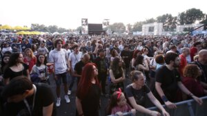 Belgrade Beer Fest 2024: Objavljeni prvi izvođači i počela prodaja karata