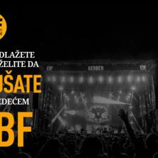 Belgrade Beer Fest 2024 - Poziv fanovima: Odaberite zvuke sledećeg festivala – kreirajmo zajedno LINE UP!