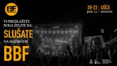 Belgrade Beer Fest 2024 - Poziv fanovima: Odaberite zvuke sledećeg festivala