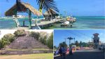 Belize – mali turistički raj u Karipskom moru