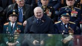 Belorusija: Lukašenkov nedolazak na državni skup podstakao glasine da je beloruski lider bolestan