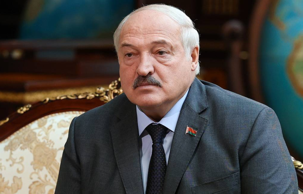 Belorusija i Rusija postale su „mnogo bliže jedna drugoj“ — Lukašenko