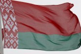 Belorusija odlučila: Pomilovan je