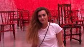 Belorusija i politika: Ruska studentkinja uhapšena u avionu osuđena na šest godina zatvora