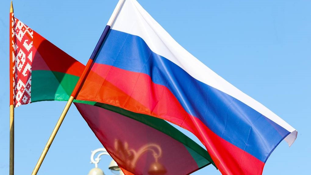 Belorusija ratifikovala protokol sporazuma sa Rusijom o regionalnoj grupi snaga