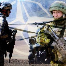 Belorusija u strahu: NATO uvežbava NUKLEARNI NAPAD na Minsk