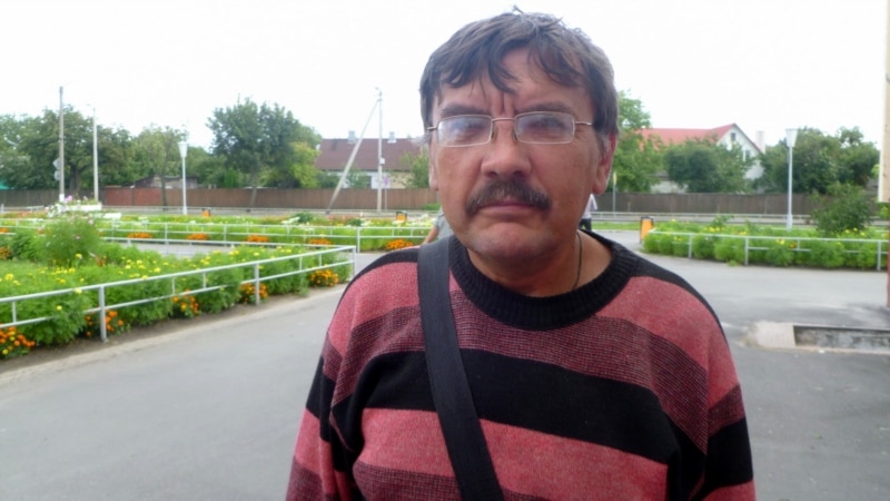 Beloruski bloger preminuo u zatvoru, saopštila grupa za ljudska prava