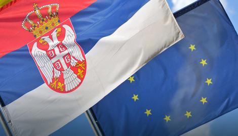 Benedikt: EU će nastaviti podršku razvoju jugoistočne Srbije