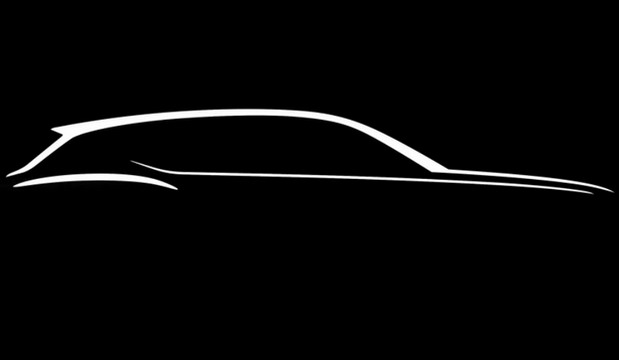 Bentley tvrdi da su njihovi VIP kupci oduševljeni novim elektrićnim modelom