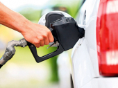 Benzin otišao na 131 dinar: Evo kako se menjala cena goriva u Srbiji, i nastavlja