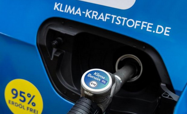 Benzinci postaju ‘čisti‘ poput električnih auta