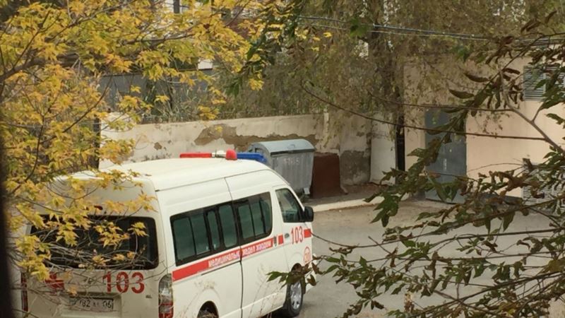 Beograd: Presuda o vezama Hitne pomoći i pogrebnih preduzeća