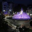 Beograd dobija 54 fontane - Vučićeva inicijativa
