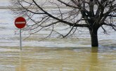 Beograd dobija novi sistem za upozoravanje na poplave