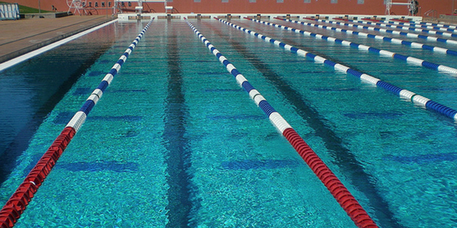 Beograd domaćin 20. Šampionata sveta u plivanju perajima i brzinskom ronjenju za seniore (AUDIO)