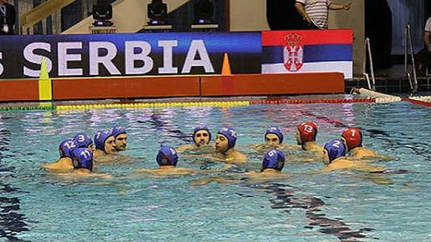 Beograd domaćin finalnog turnira Svetske lige 2019.