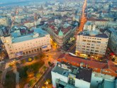 Beograd  grad budućnosti u eko-turizmu