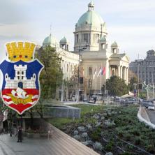 Beograd – grad investicija i novih prilika za budućnost